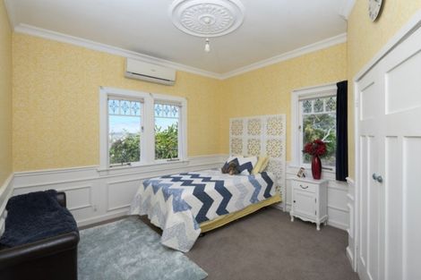 Photo of property in 71 Sandstone Road, Whitford, 2576