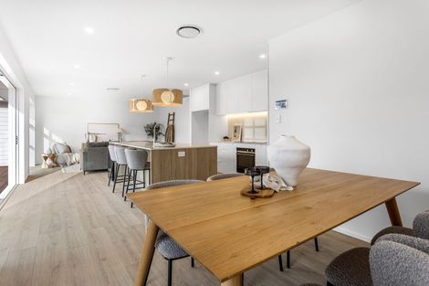 Photo of property in 19 Farmview Lane, Lincoln, 7608