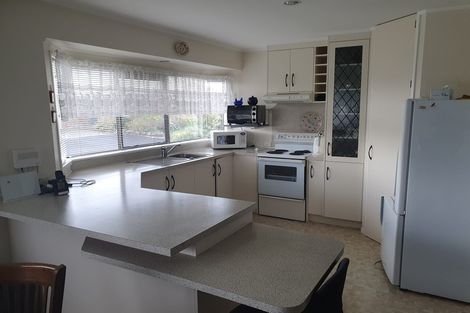 Photo of property in 74/4 Admiral Crescent, Flagstaff, Hamilton, 3210