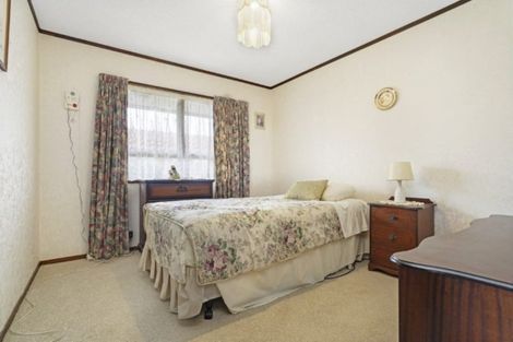 Photo of property in 1/193 Mutu Street, Te Awamutu, 3800