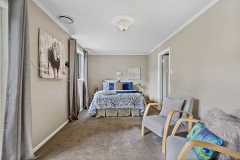 Photo of property in 25 Mccoll Street, Vogeltown, Wellington, 6021