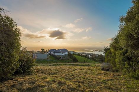 Photo of property in 395 Upper Major Hornbrook Road, Mount Pleasant, Christchurch, 8081