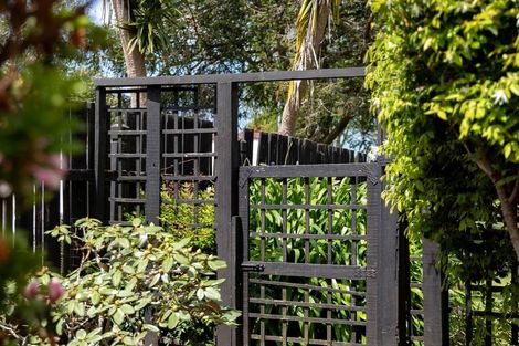 Photo of property in 6 Riverlea Drive, Katikati, 3129