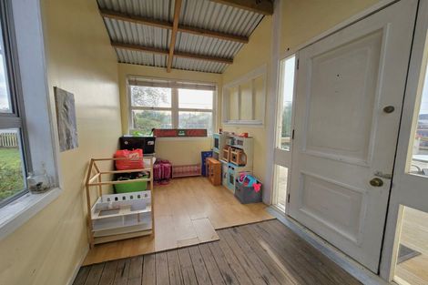 Photo of property in 219 Hampden Street, Hokitika, 7810