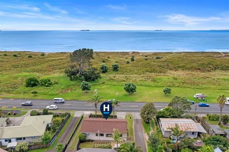 Photo of property in 320 Papamoa Beach Road, Papamoa Beach, Papamoa, 3118