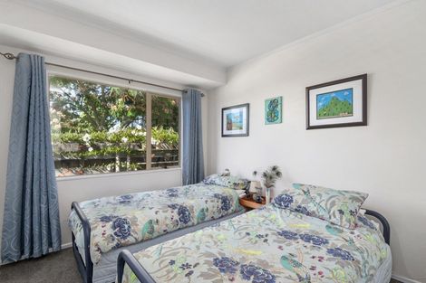 Photo of property in 63 Acacia Bay Road, Nukuhau, Taupo, 3330