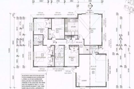 Photo of property in 9 Cole Terrace, Te Kamo, Whangarei, 0112