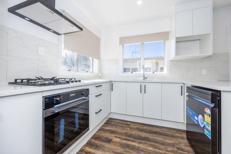 Photo of property in 5 Lovelock Place, Chartwell, Hamilton, 3210