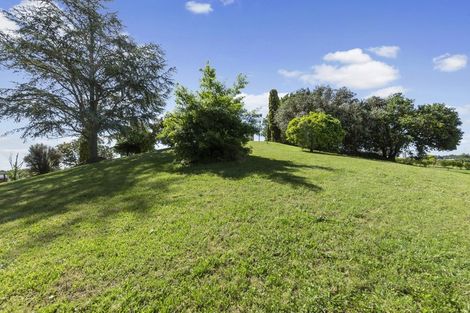 Photo of property in 8 Memorial Rise, Morrinsville, 3300