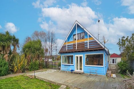 Photo of property in 6 Barra Street, Karitane, Waikouaiti, 9471