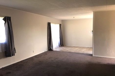 Photo of property in 115 Finlayson Avenue, Clendon Park, Auckland, 2103