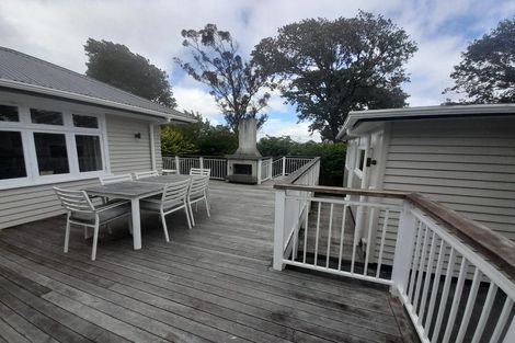 Photo of property in 28 Parnell Street, Fairfield, Lower Hutt, 5011