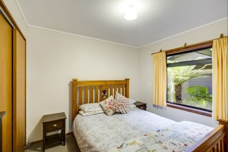 Photo of property in 201 Endsleigh Road, Havelock North, Hastings, 4172