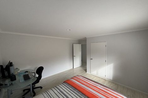 Photo of property in 49a Everard Avenue, Army Bay, Whangaparaoa, 0930