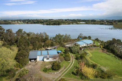 Photo of property in 46 Tanners Point Road, Tanners Point, Katikati, 3177