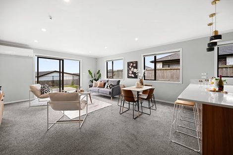 Photo of property in 26a Tokerau Drive, Rototuna North, 3210