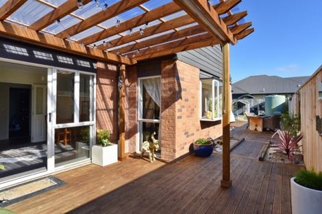 Photo of property in 25 Wellington Street, Ashley, Rangiora, 7477