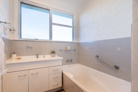 Photo of property in 89 Smith Street, Matamata, 3400