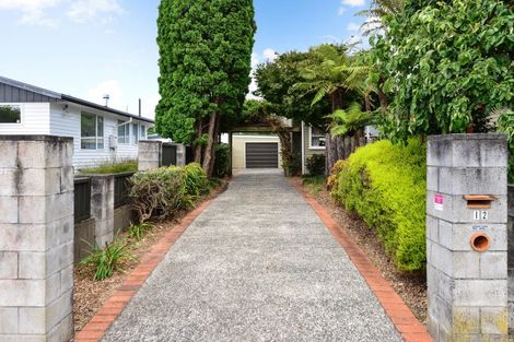 Photo of property in 12 Carlyle Avenue, Chartwell, Hamilton, 3210