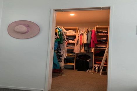 Photo of property in 91a Hebron Road, Waiake, Auckland, 0630