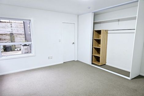 Photo of property in 51a Wright Street, Wainuiomata, Lower Hutt, 5014