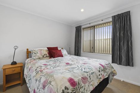 Photo of property in 6 Sunrise Place, Te Aroha, 3320