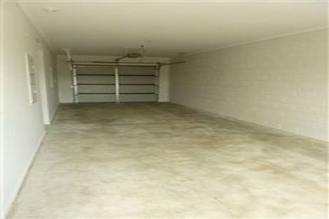 Photo of property in 12 Teal Way, Hobsonville, Auckland, 0616