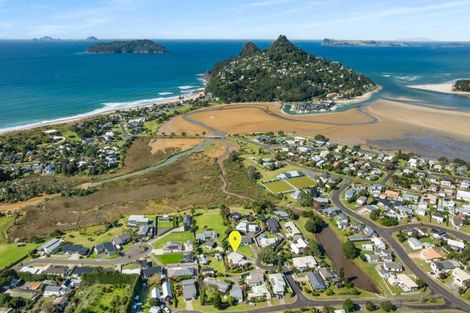 Photo of property in 10 Willow Grove, Tairua, 3508