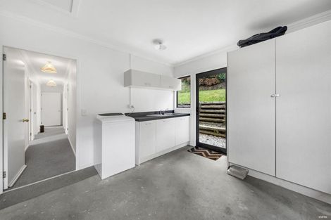 Photo of property in 37 Mcdonnell Road, Arrowtown, 9302