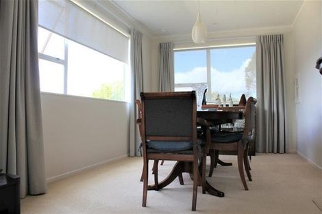 Photo of property in 123 John Sims Drive, Johnsonville, Wellington, 6037