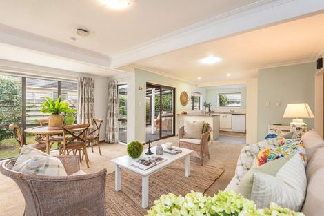 Photo of property in 2 Kantara Lane, Somerfield, Christchurch, 8024