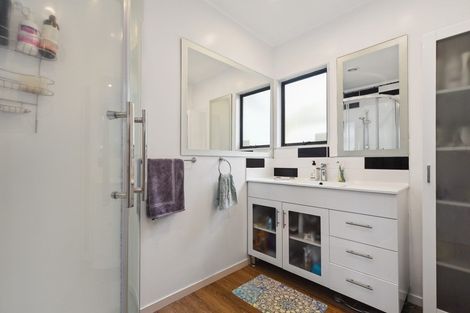 Photo of property in 4 Caulfield Green, Nawton, Hamilton, 3200