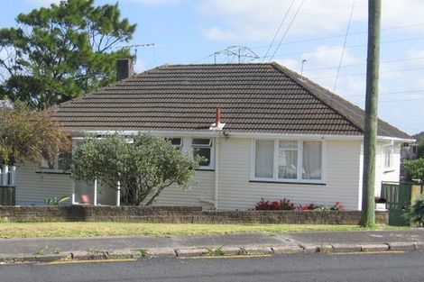 Photo of property in 5 Whitmore Road, Mount Roskill, Auckland, 1041