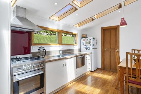 Photo of property in 59 Ann Street, Kaikorai, Dunedin, 9010