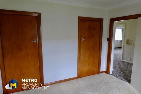 Photo of property in 207 Helensburgh Road, Wakari, Dunedin, 9010