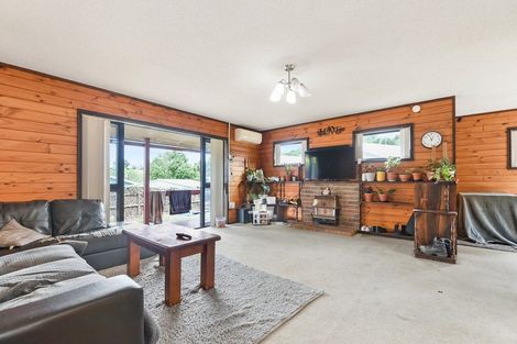 Photo of property in 184b Tuhikaramea Road, Dinsdale, Hamilton, 3204