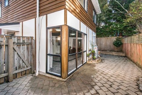 Photo of property in 4/21 Rotoiti Street, Johnsonville, Wellington, 6037