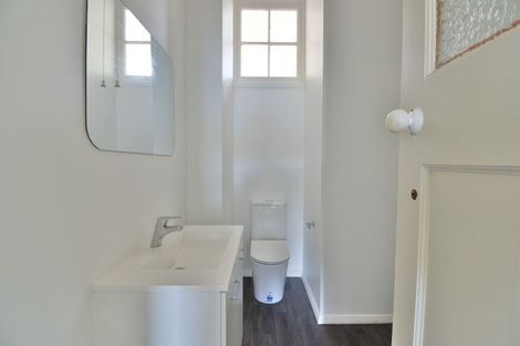 Photo of property in 343 Ravensbourne Road, Maia, Dunedin, 9022