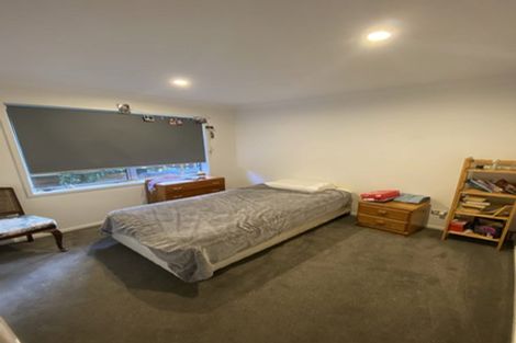 Photo of property in 2a Murray Street, Maeroa, Hamilton, 3200