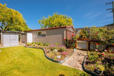 Photo of property in 93 Hazlett Street, Clyde, 9330