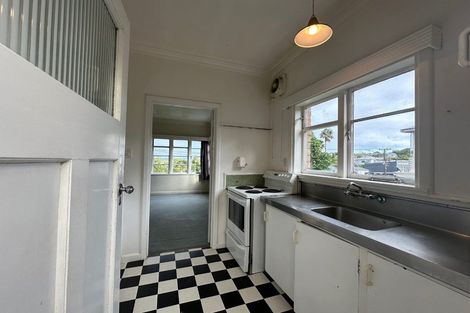 Photo of property in 2a Glenalmond Road, Mount Eden, Auckland, 1024