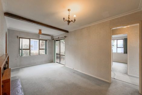 Photo of property in 51 Arapuni Street, Putaruru, 3411