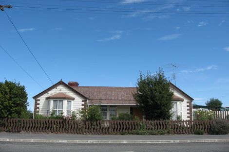 Photo of property in 28 Bowen Street, Rakaia, 7710