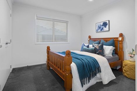 Photo of property in 33 Batten Drive, Flagstaff, Hamilton, 3210