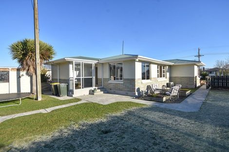 Photo of property in 25 Keinan Avenue, Milton, 9220