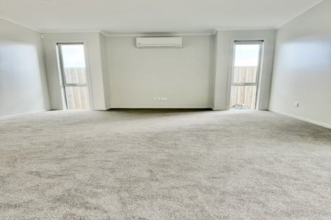 Photo of property in 49 Tamapahore Boulevard, Papamoa Beach, Papamoa, 3118