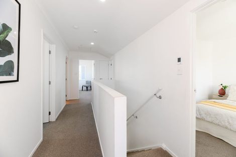 Photo of property in 1/67a Metcalfe Road, Ranui, Auckland, 0612