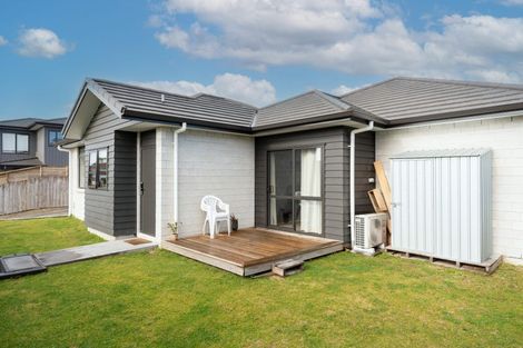 Photo of property in 1/32 Glenview Terrace, Glenview, Hamilton, 3206