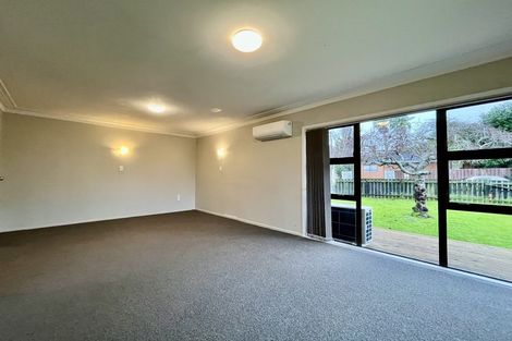 Photo of property in 4 Oregon Place, Papakura, 2110