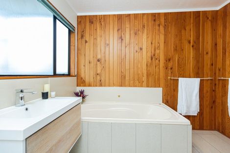 Photo of property in 177 Great North Road, Otamatea, Whanganui, 4501